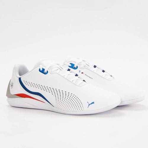 basket puma drift hommes basket puma drift hommes